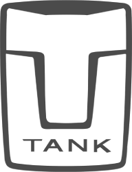 Tank